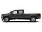 2022 Ford F-350 XLT