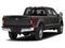 2022 Ford F-350 XLT