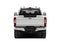 2022 Ford F-350 XLT