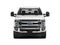2022 Ford F-350 XLT