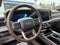 2024 Ford F-350 King Ranch