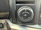 2024 Ford F-350 King Ranch