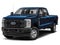2024 Ford F-350 King Ranch
