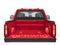2024 Ford F-350 King Ranch