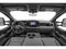 2024 Ford F-350 King Ranch
