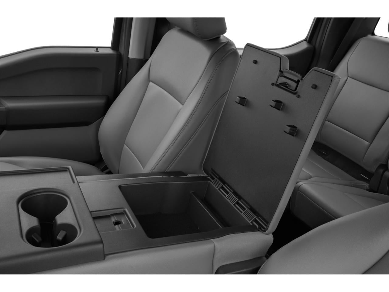 2024 Ford F-350 King Ranch
