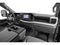 2024 Ford F-350 King Ranch