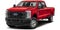 2024 Ford F-350 King Ranch