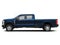 2024 Ford F-350 King Ranch