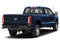 2024 Ford F-350 King Ranch