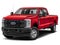2024 Ford F-350 King Ranch