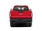 2024 Ford F-350 King Ranch