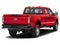 2024 Ford F-350 King Ranch