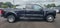 2023 Ford F-350 XLT