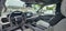 2023 Ford F-350 XLT