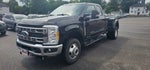 2023 Ford F-350 XLT