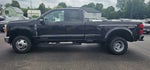 2023 Ford F-350 XLT