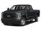 2023 Ford F-350 XLT
