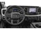 2023 Ford F-350 XLT
