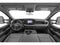 2023 Ford F-350 XLT