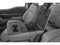 2023 Ford F-350 XLT