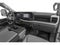 2023 Ford F-350 XLT