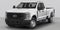 2023 Ford F-350 XLT