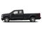 2023 Ford F-350 XLT