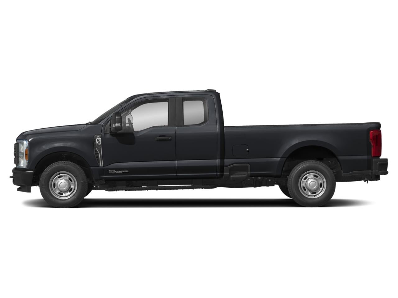 2023 Ford F-350 XLT