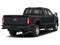 2023 Ford F-350 XLT