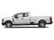 2023 Ford F-350 XLT