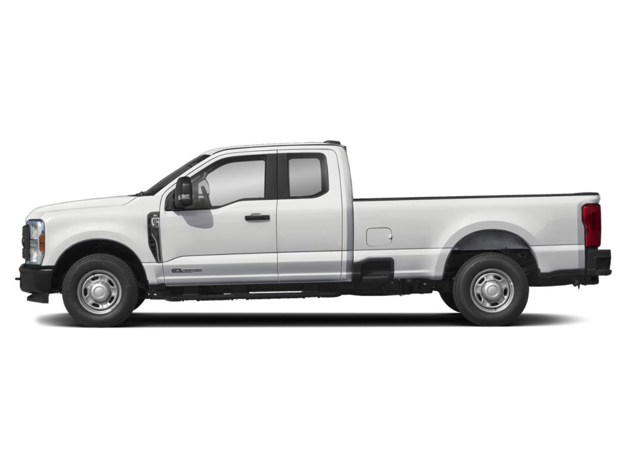 2023 Ford F-350 XLT