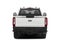 2023 Ford F-350 XLT