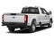2023 Ford F-350 XLT