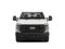 2023 Ford F-350 XLT