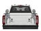 2023 Ford F-350 XLT