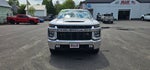 2020 Chevrolet Silverado 2500 HD LT