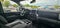 2020 Chevrolet Silverado 2500 HD LT