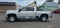 2020 Chevrolet Silverado 2500 HD LT