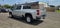 2020 Chevrolet Silverado 2500 HD LT