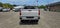 2020 Chevrolet Silverado 2500 HD LT