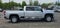 2020 Chevrolet Silverado 2500 HD LT