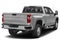 2020 Chevrolet Silverado 2500 HD LT