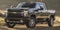 2020 Chevrolet Silverado 2500 HD High Country