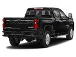 2020 Chevrolet Silverado 2500 HD High Country