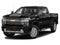 2020 Chevrolet Silverado 2500 HD High Country