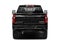 2020 Chevrolet Silverado 2500 HD High Country