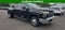 2021 Chevrolet Silverado 3500 HD LTZ