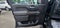 2021 Chevrolet Silverado 3500 HD LTZ