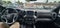 2021 Chevrolet Silverado 3500 HD LTZ